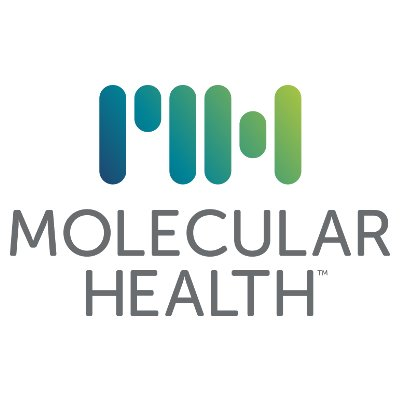 Molecular Health GmbH's logo