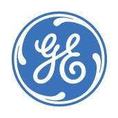 GE Commercial Finance's logo