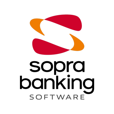 Sopra Banking Software's logo