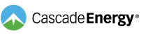 Cascade Energy 's logo