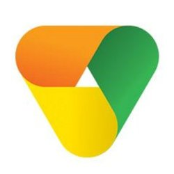 BroadSoft's logo