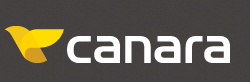 Canara's logo