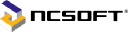 NCSOFT's logo