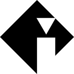 IntelliCAD Technology Consortium's logo