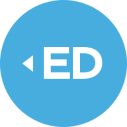 Edusight's logo