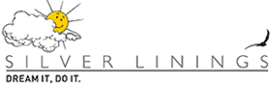 BillionAbles's logo