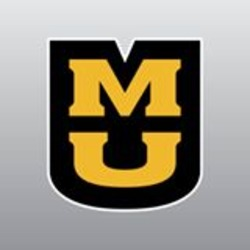 University of Missouri - Columbia's logo