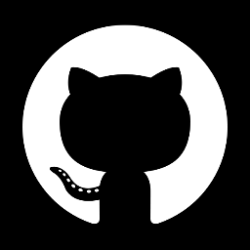 QuantumBlack's logo