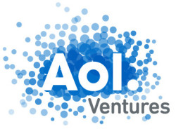 AOL's logo