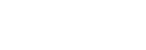 UDEV Software Development Office's logo
