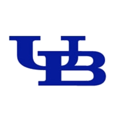University at Buffalo's logo