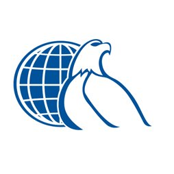 Eagle Creek Software Services's logo