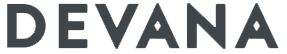 Devana Technologies's logo
