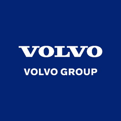 VOLVO India Private Limited's logo