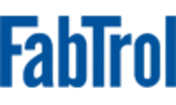 FabTrol Systems's logo