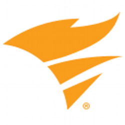 SolarWinds's logo