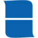 Inos Hellas's logo