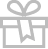 Cyber Peace Foundation's logo