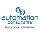 Automation Consaltant's logo
