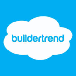 Buildertrend's logo