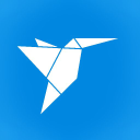 IndoEminent Technologies's logo