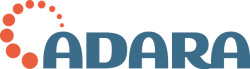 ADARA's logo