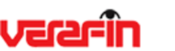 Verafin's logo