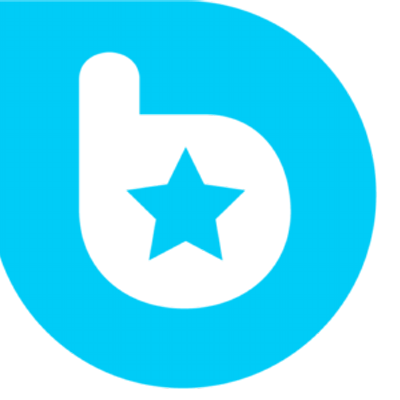 Bunch's logo