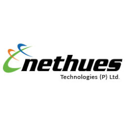 Nethues's logo