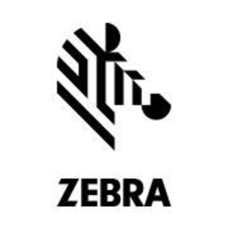 Zebra Technologies's logo