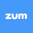 Zuminternet's logo
