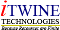 iTwine technologies 's logo
