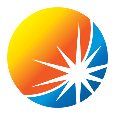 International Game Technology's logo