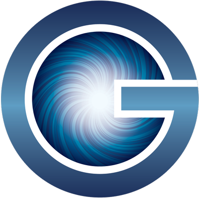 NextGear Capital's logo