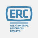 ERCBPO's logo