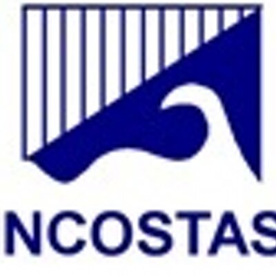 Grupo Incostas Nouel's logo