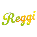 Reggi's logo