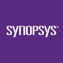 Synopsys's logo