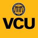 Virginia Commonwealth University School of Engineering's logo