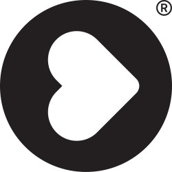 NewMotion's logo