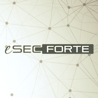ESecForte Technology 's logo
