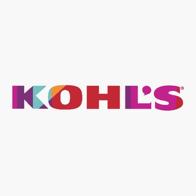 Kohl's Department Stores's logo