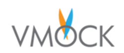 Vmock's logo