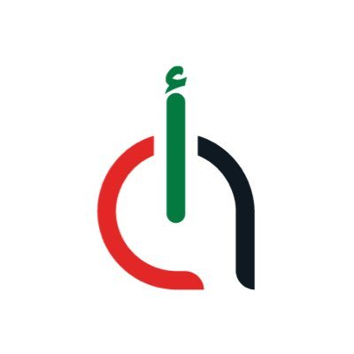 Alef Education's logo