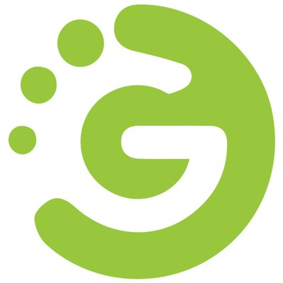 GreenApex Technolabs's logo