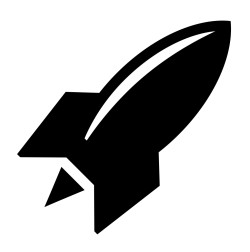 Rocketspace's logo