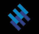3Embed Software Technologies Pvt. Ltd.'s logo