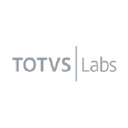 TOTVS Labs's logo