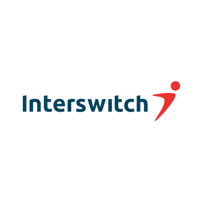 Interswitch Nigeria Limited's logo