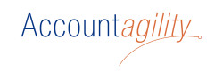 Accountagility Ltd's logo